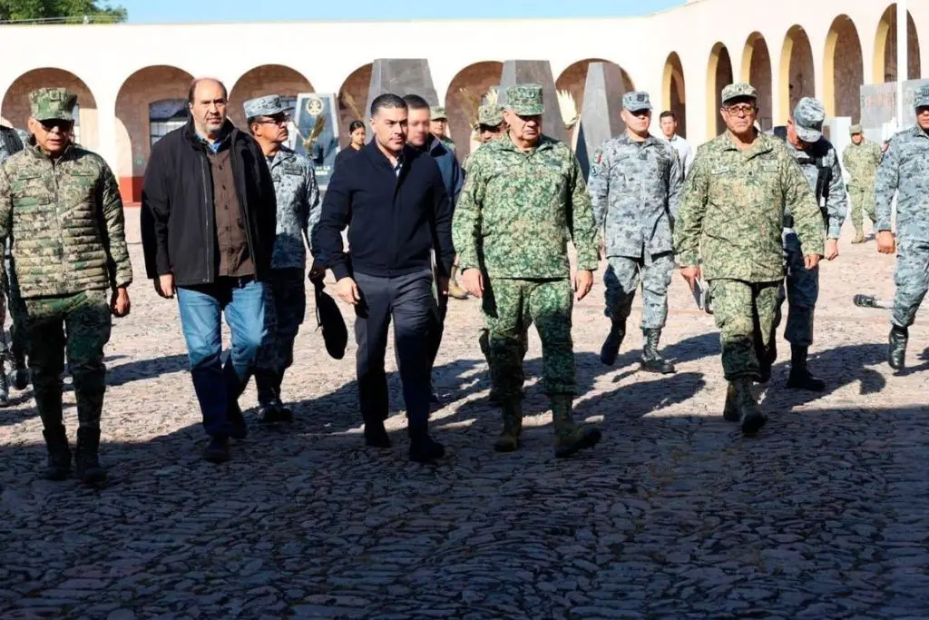 Imagen relacionada a la nota