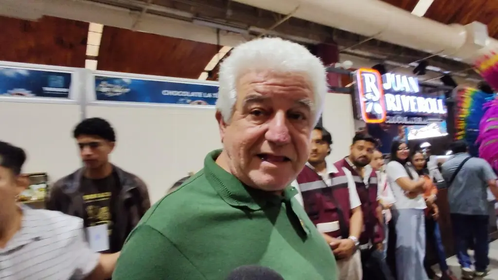 Imagen relacionada a la nota