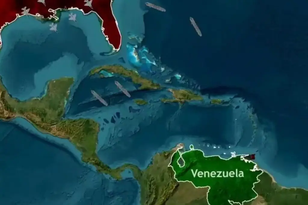 Imagen relacionada a la nota