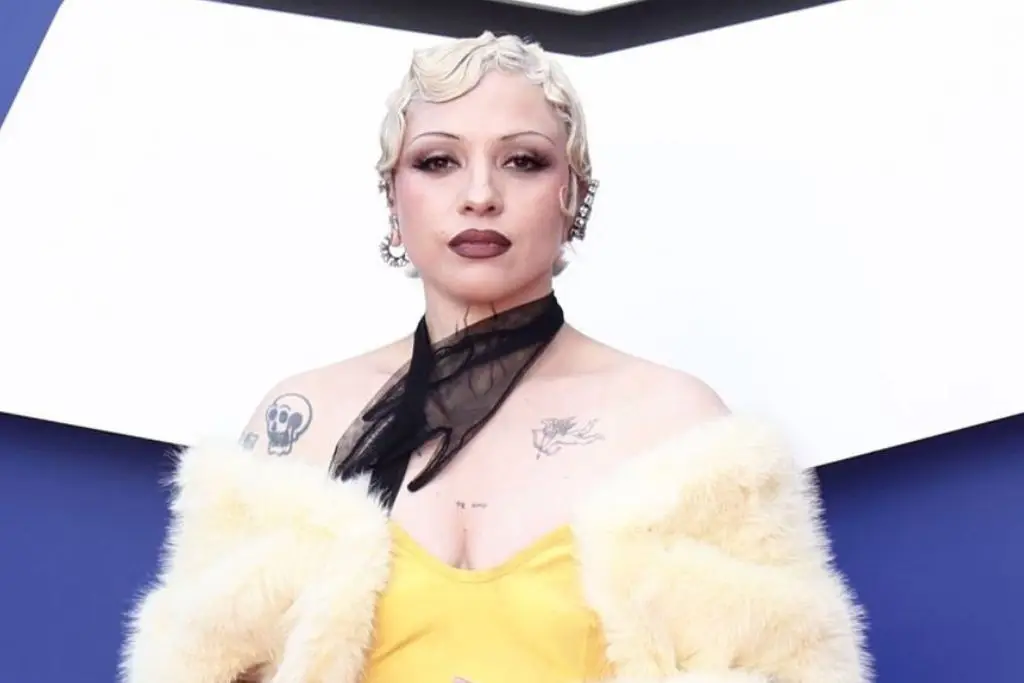 Imagen relacionada a la nota