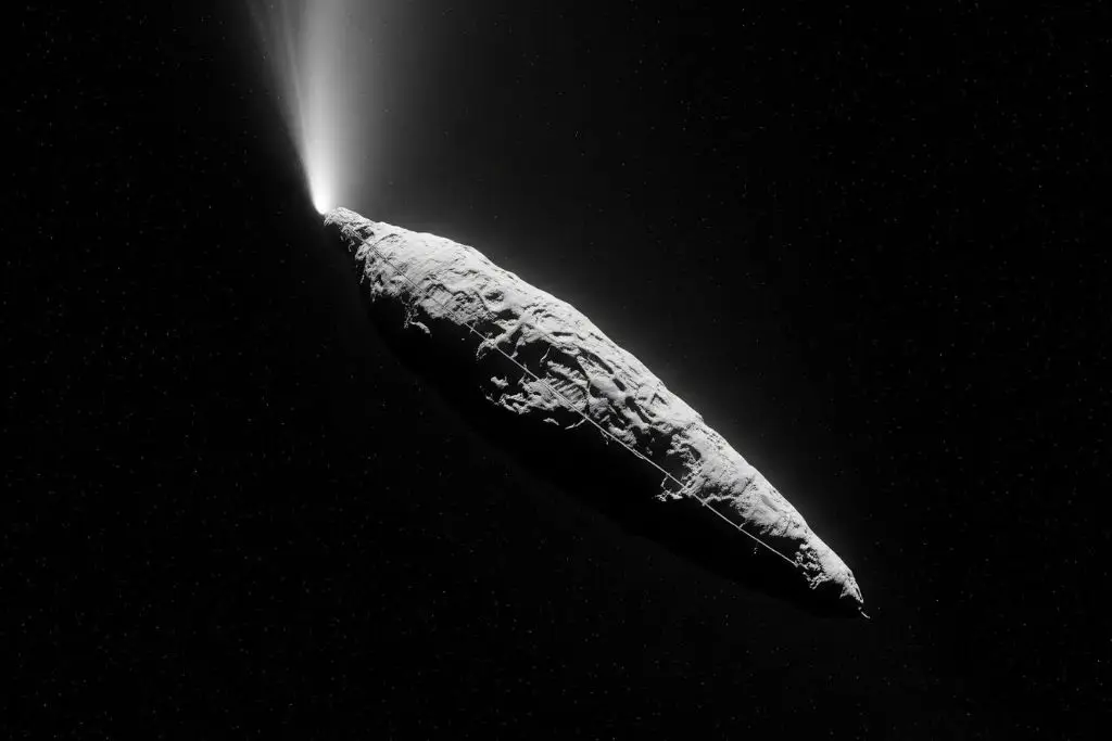 Imagen relacionada a la nota