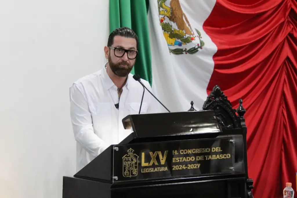 Imagen relacionada a la nota