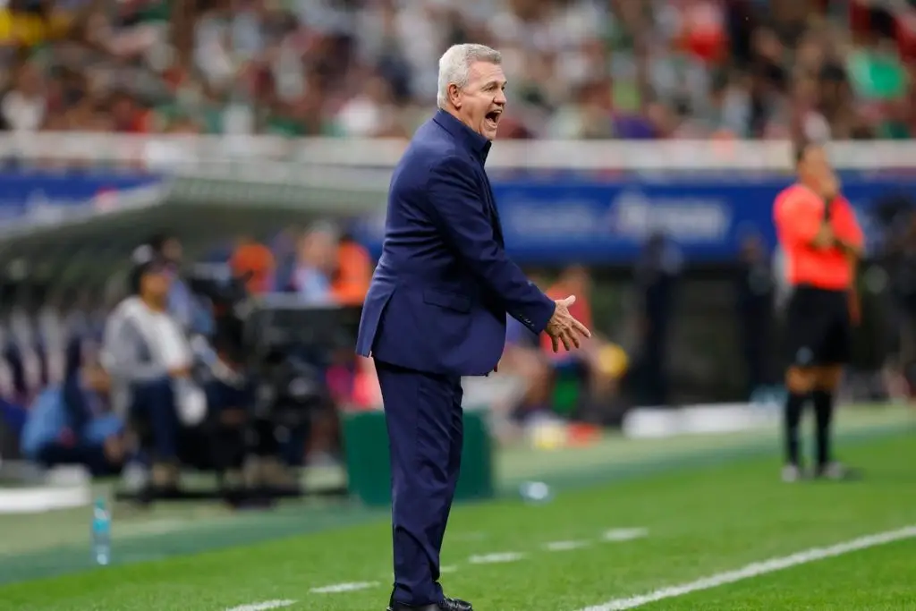 Imagen relacionada a la nota