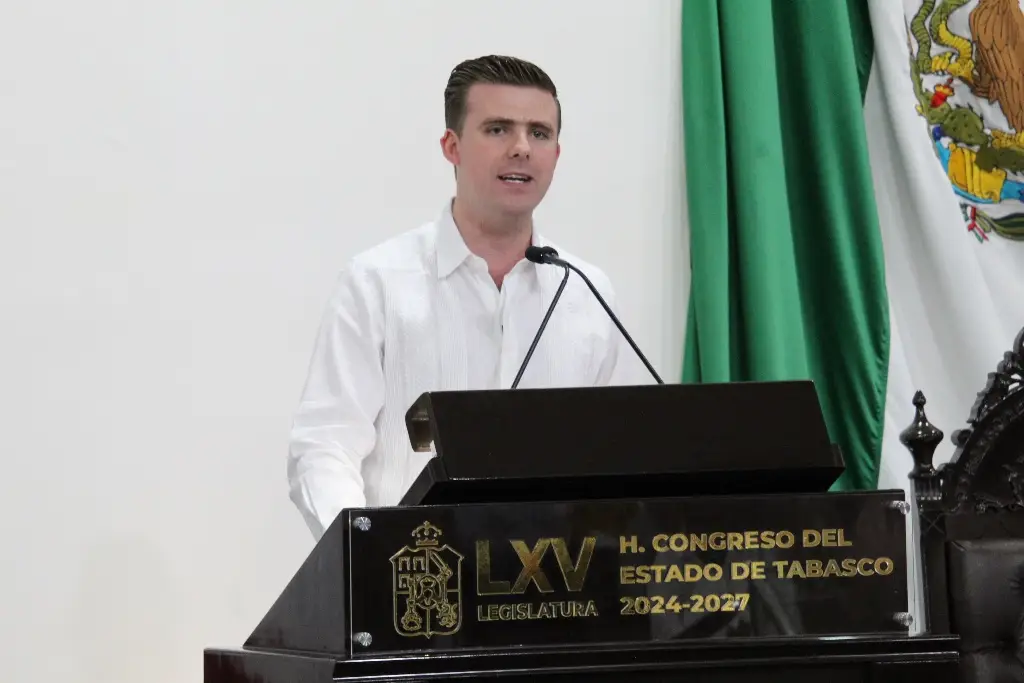 Imagen relacionada a la nota