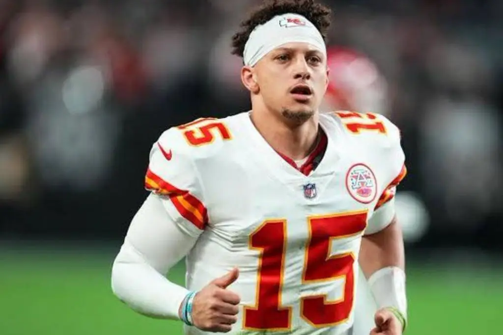 Imagen relacionada a la nota