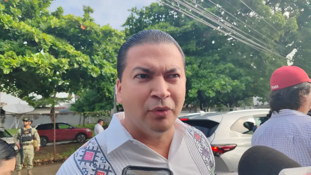 Imagen relacionada a la nota