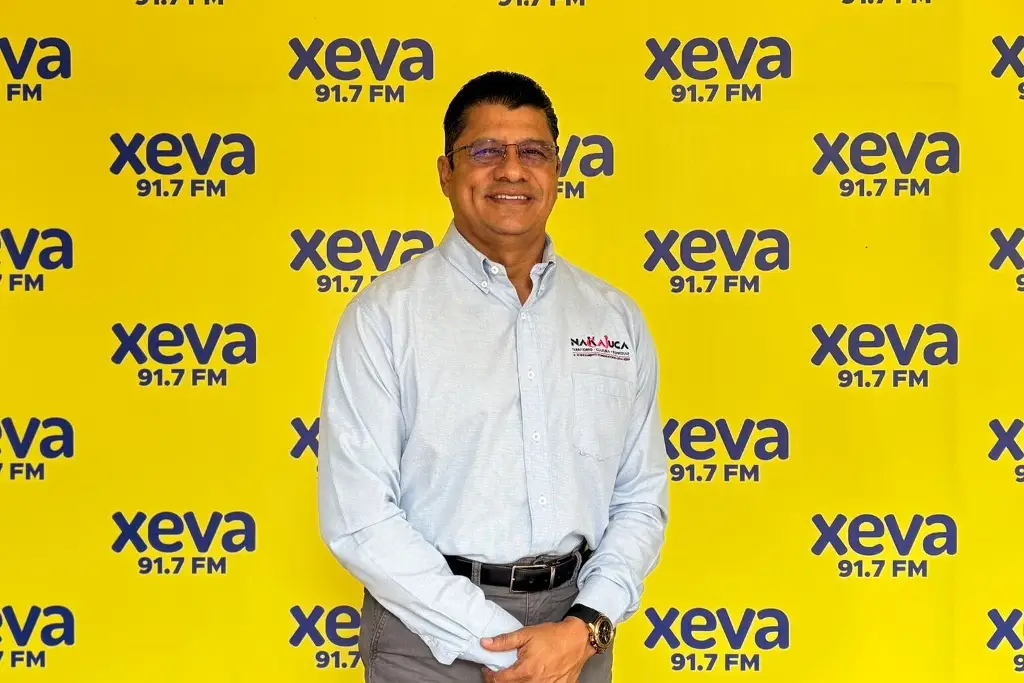 Imagen relacionada a la nota