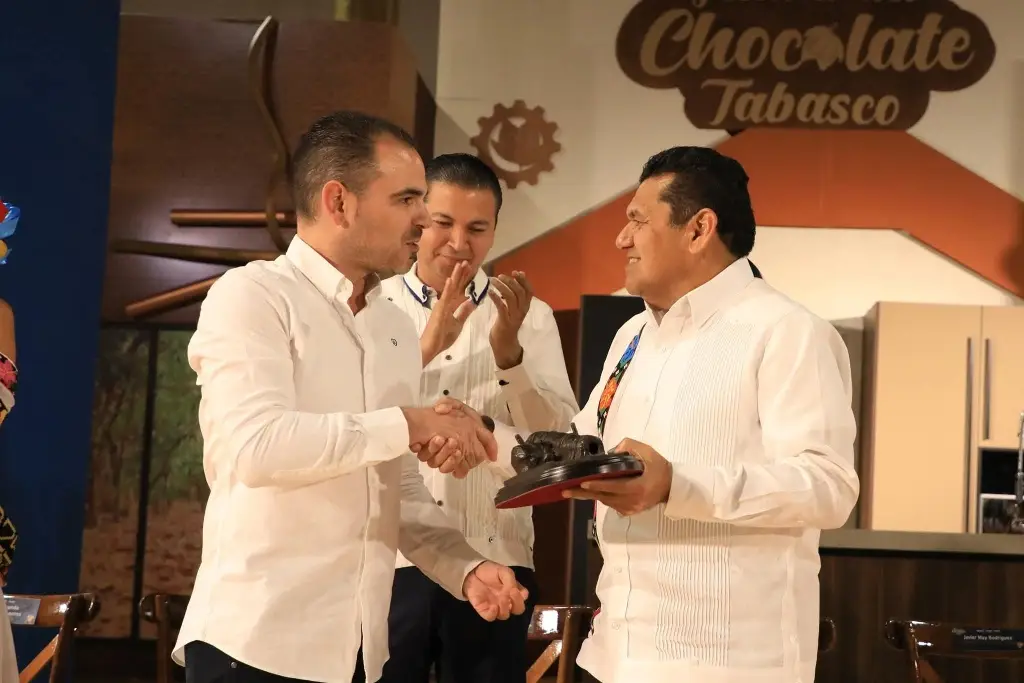 Imagen relacionada a la nota