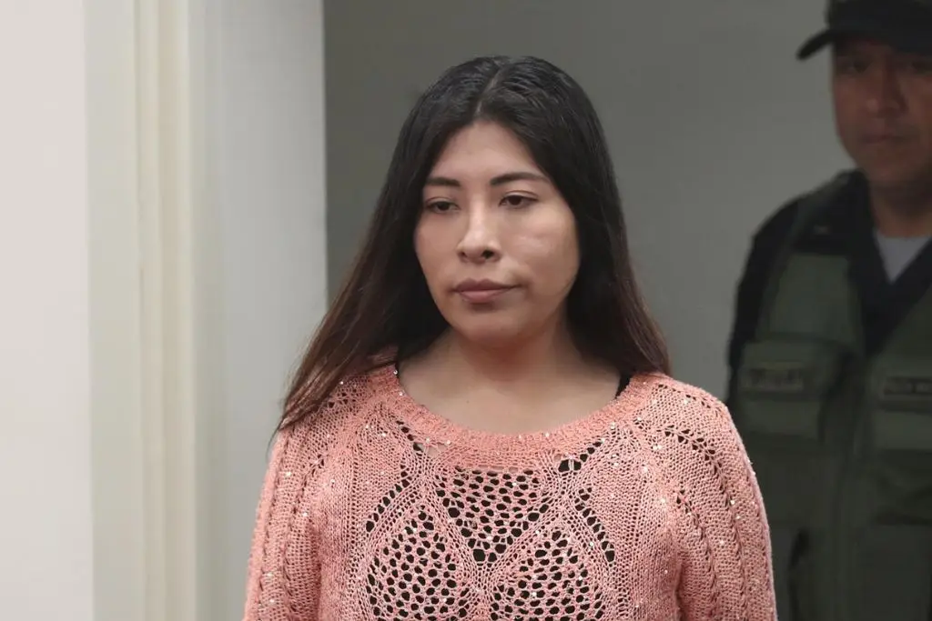 Imagen relacionada a la nota