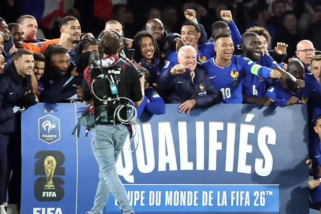 Imagen relacionada a la nota