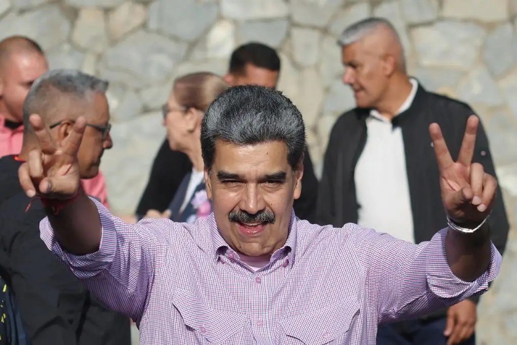 Imagen relacionada a la nota