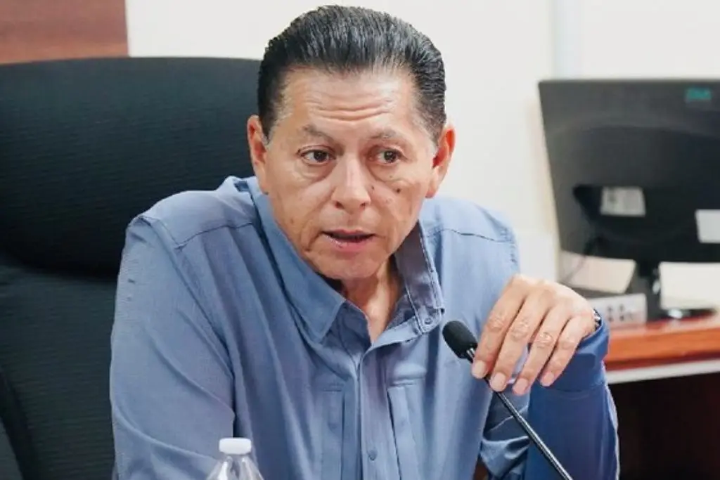 Imagen relacionada a la nota