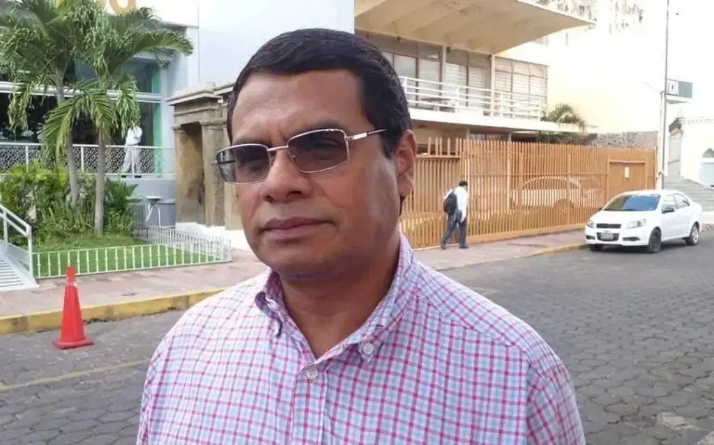 Imagen relacionada a la nota