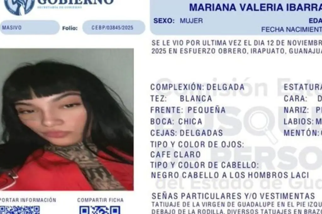 Imagen relacionada a la nota