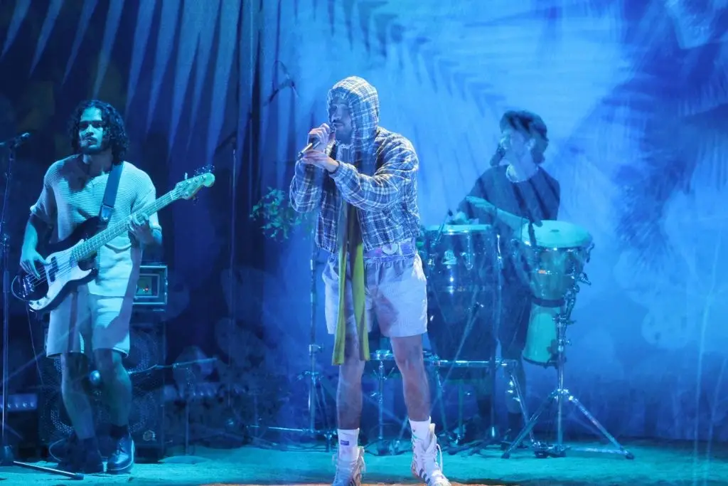 Imagen relacionada a la nota