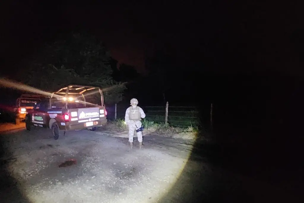 Imagen relacionada a la nota