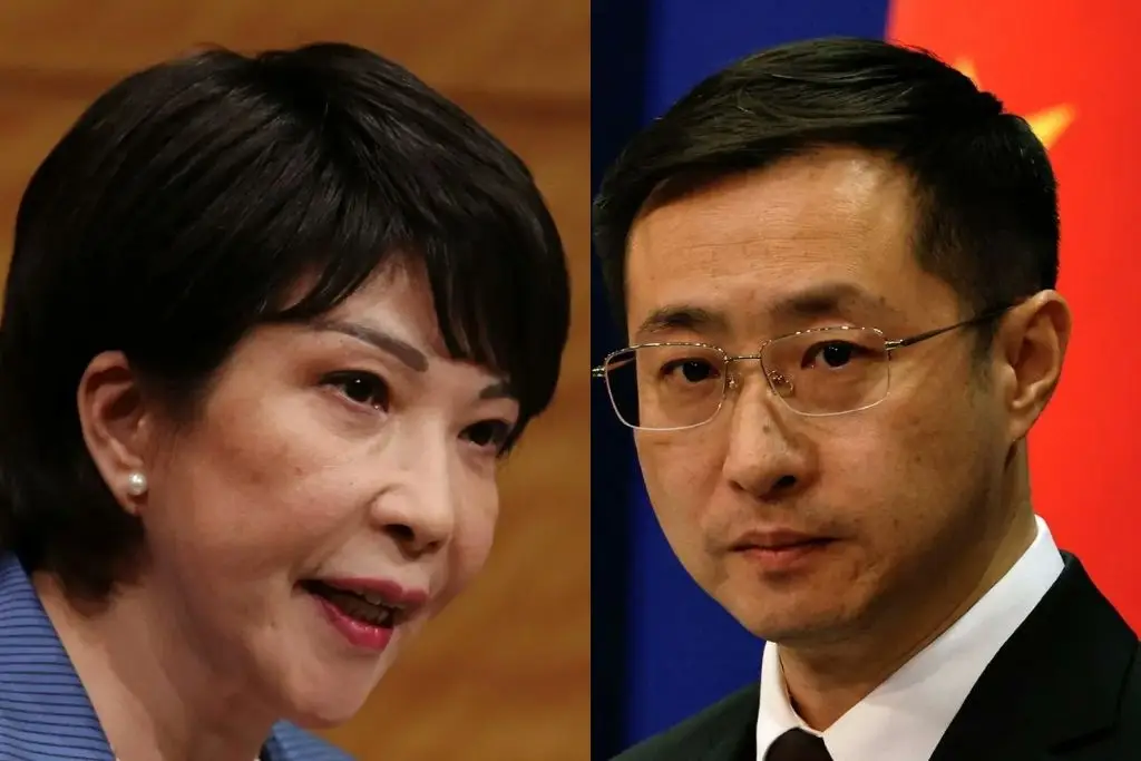 Imagen relacionada a la nota