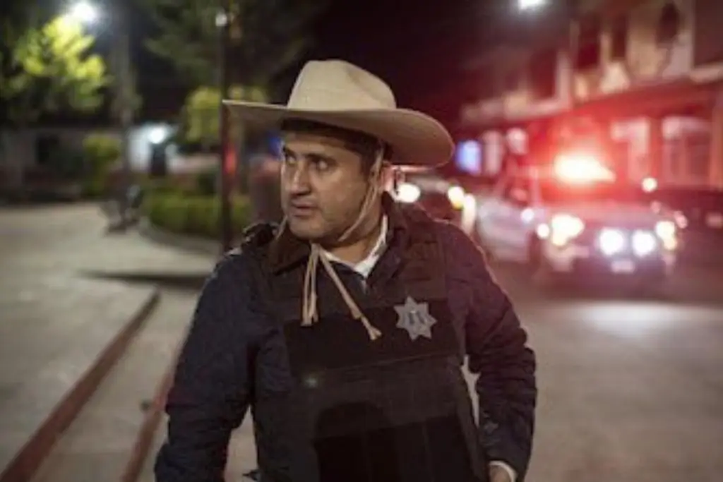 Imagen relacionada a la nota