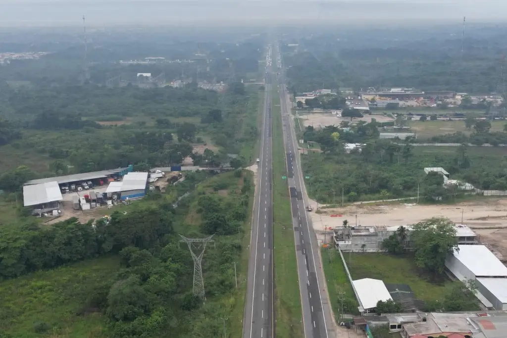 Imagen relacionada a la nota