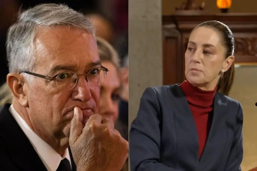 Imagen relacionada a la nota