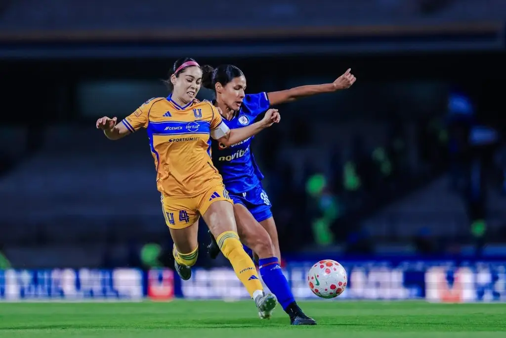 Imagen relacionada a la nota