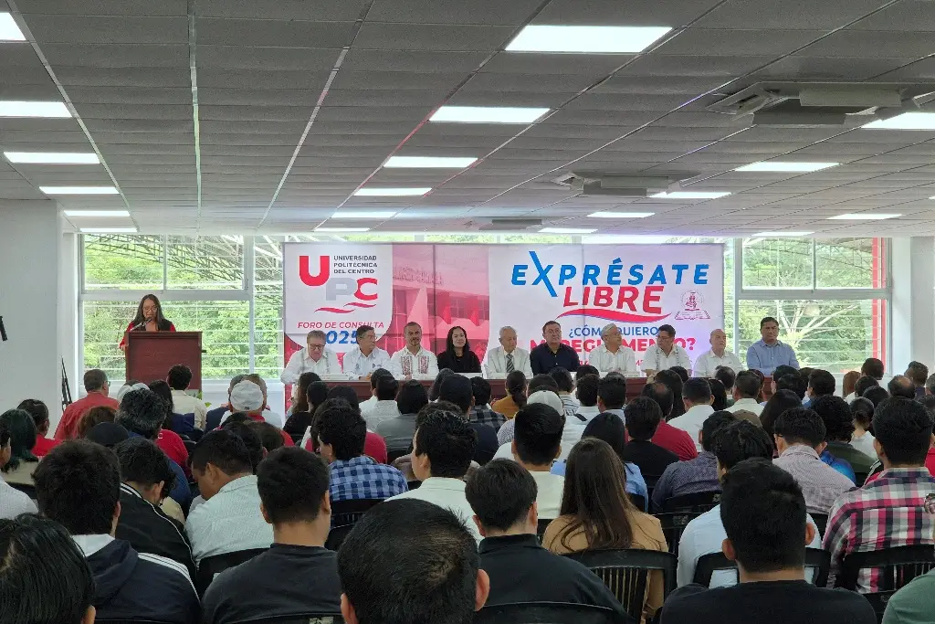 Imagen relacionada a la nota