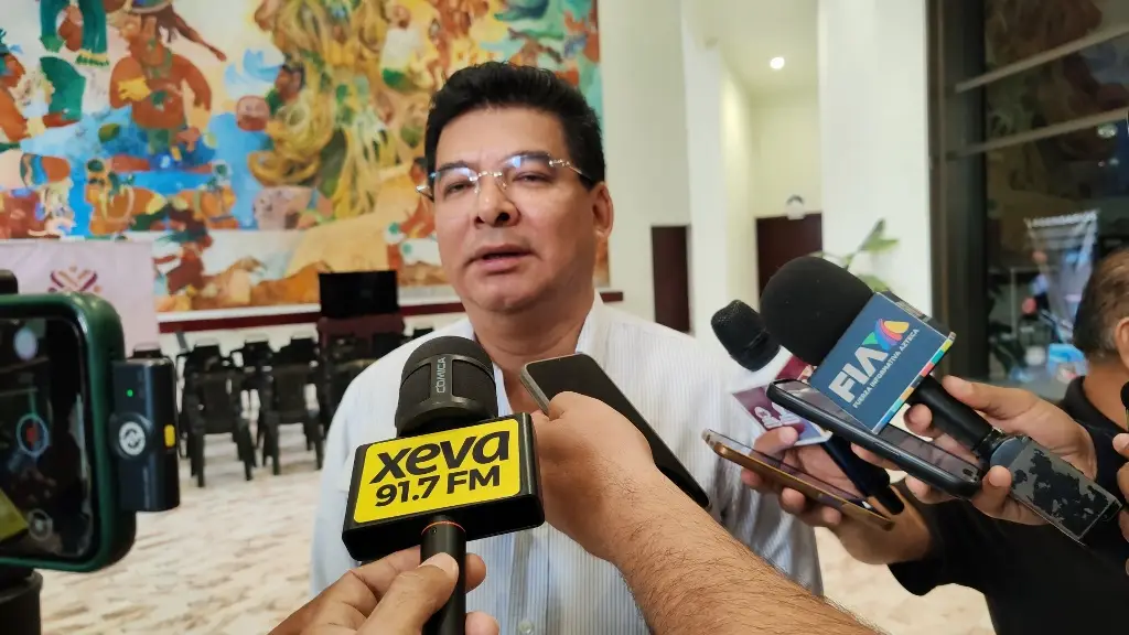 Imagen relacionada a la nota