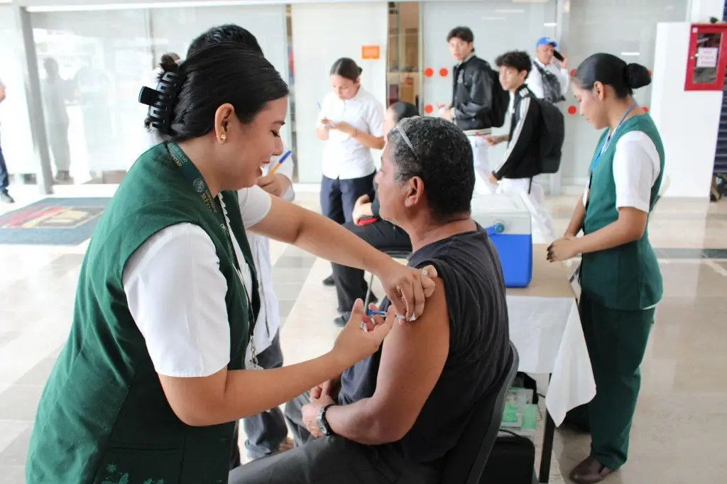 Imagen relacionada a la nota