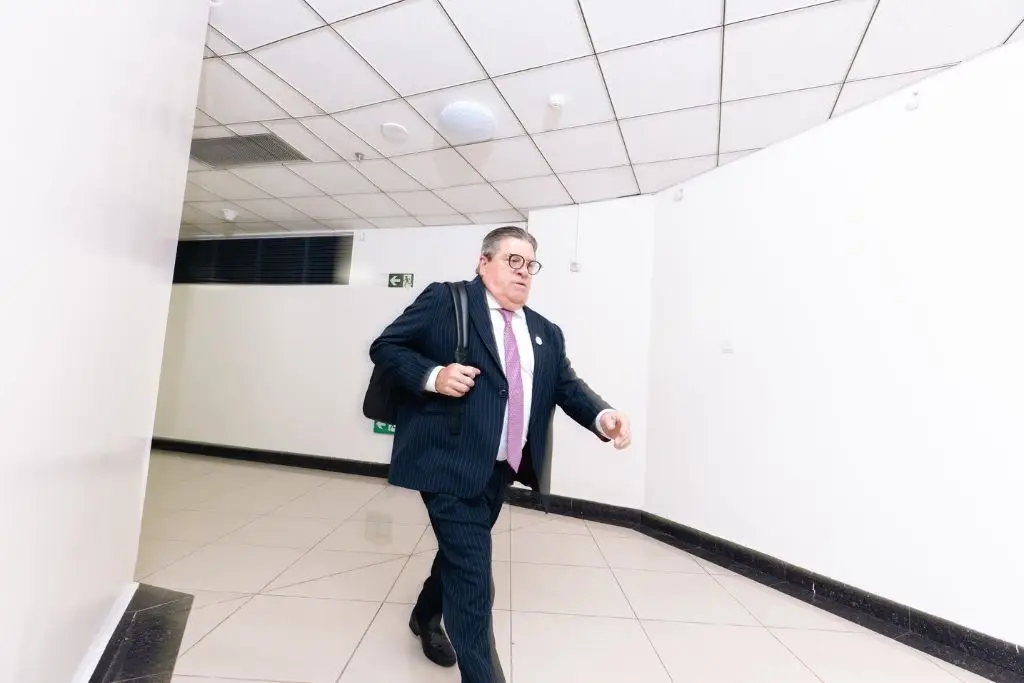 Imagen relacionada a la nota