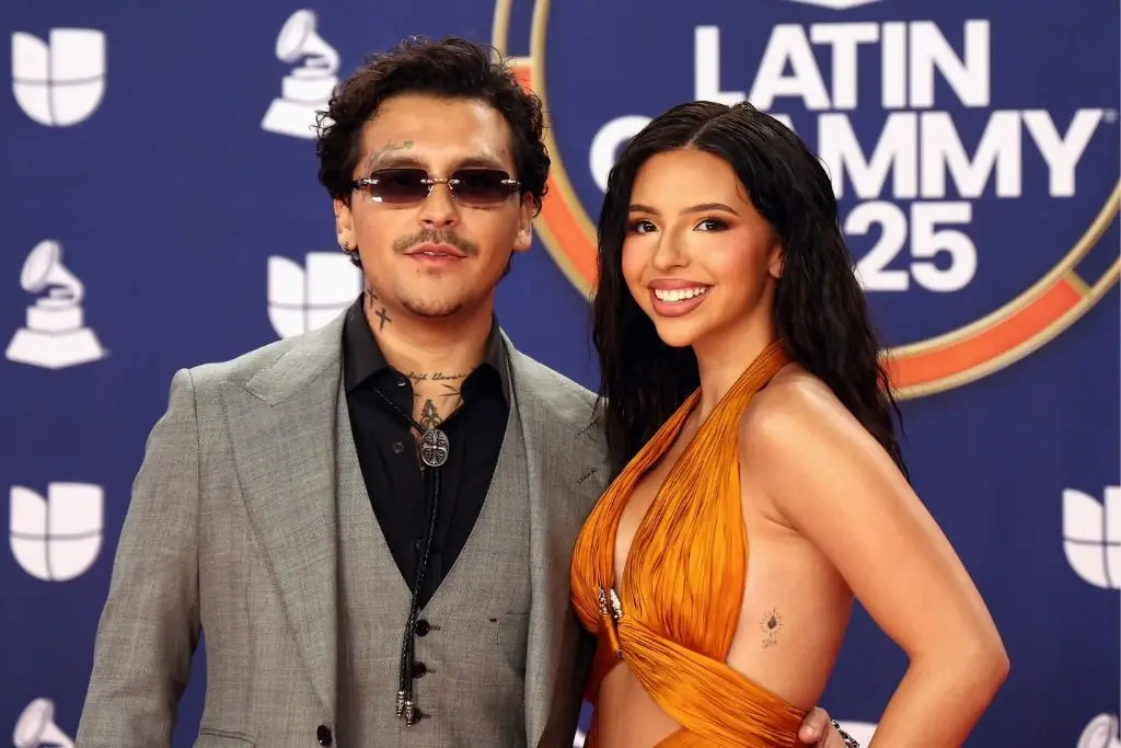 Imagen relacionada a la nota