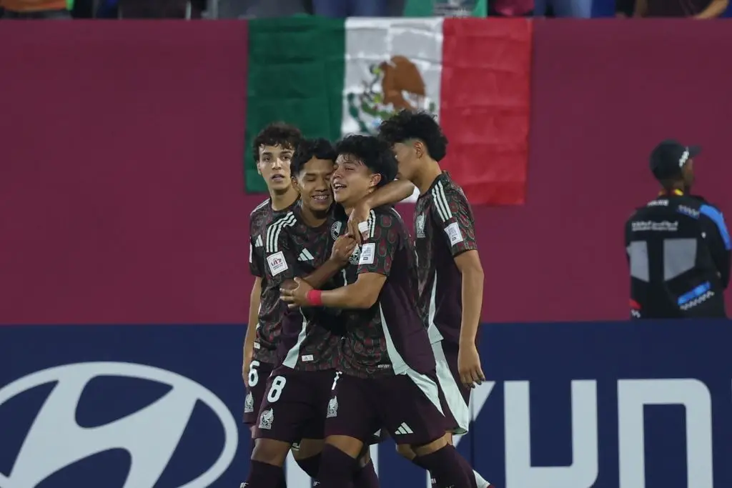 Imagen relacionada a la nota