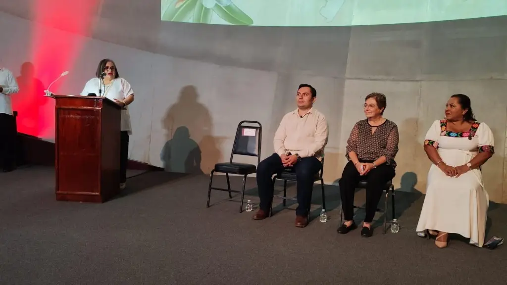 Imagen relacionada a la nota