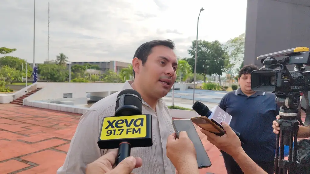 Imagen relacionada a la nota