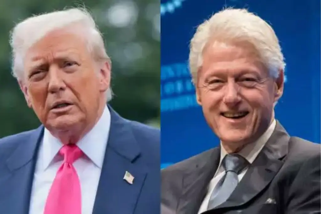 Imagen relacionada a la nota