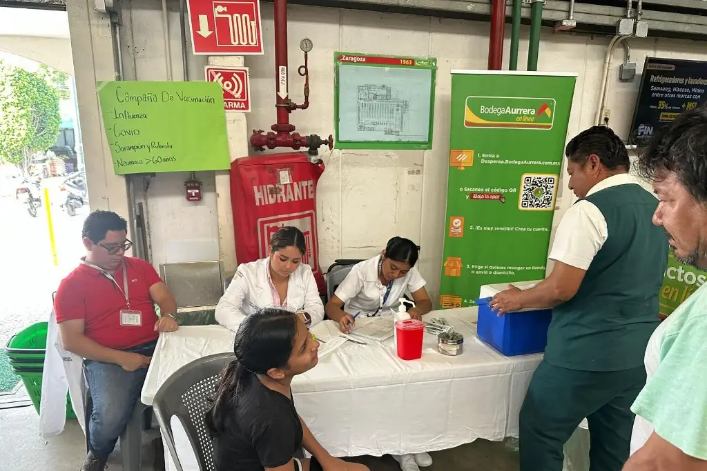 Imagen relacionada a la nota