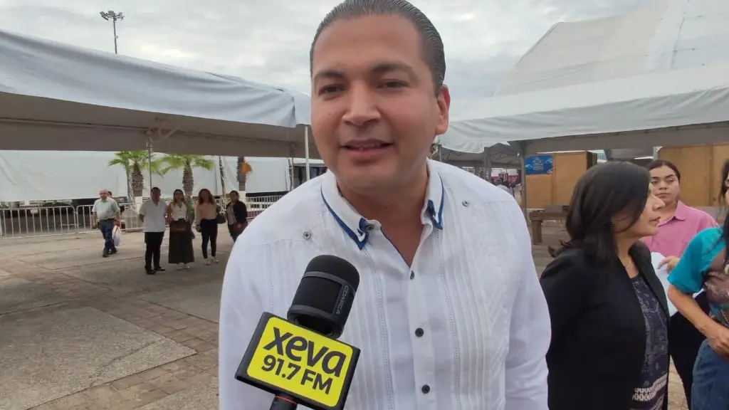 Imagen relacionada a la nota