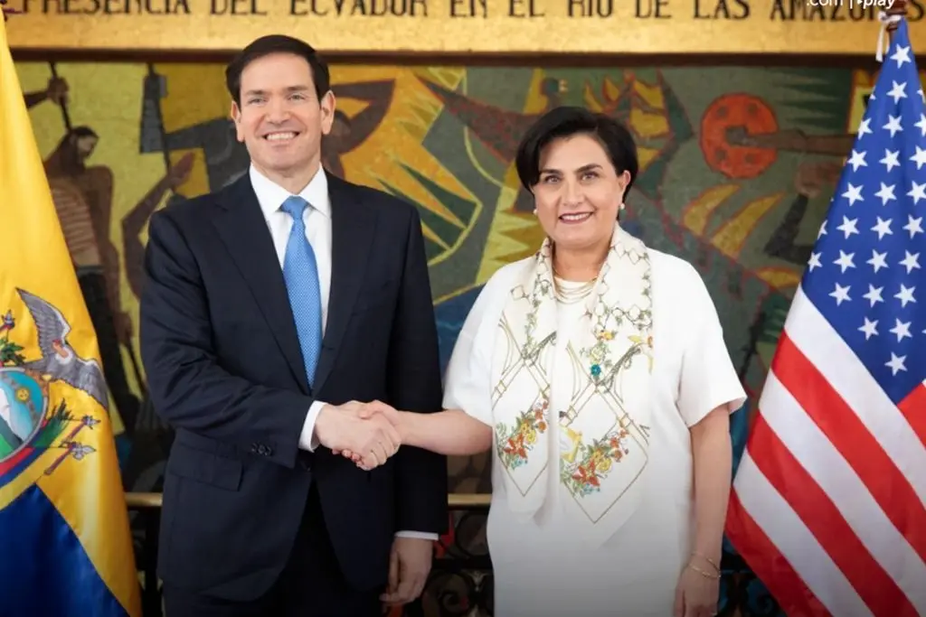 Imagen relacionada a la nota