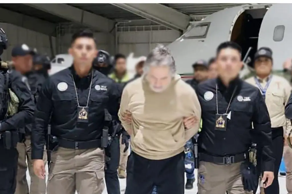 Imagen relacionada a la nota