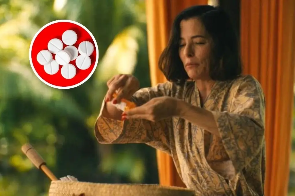 Imagen relacionada a la nota