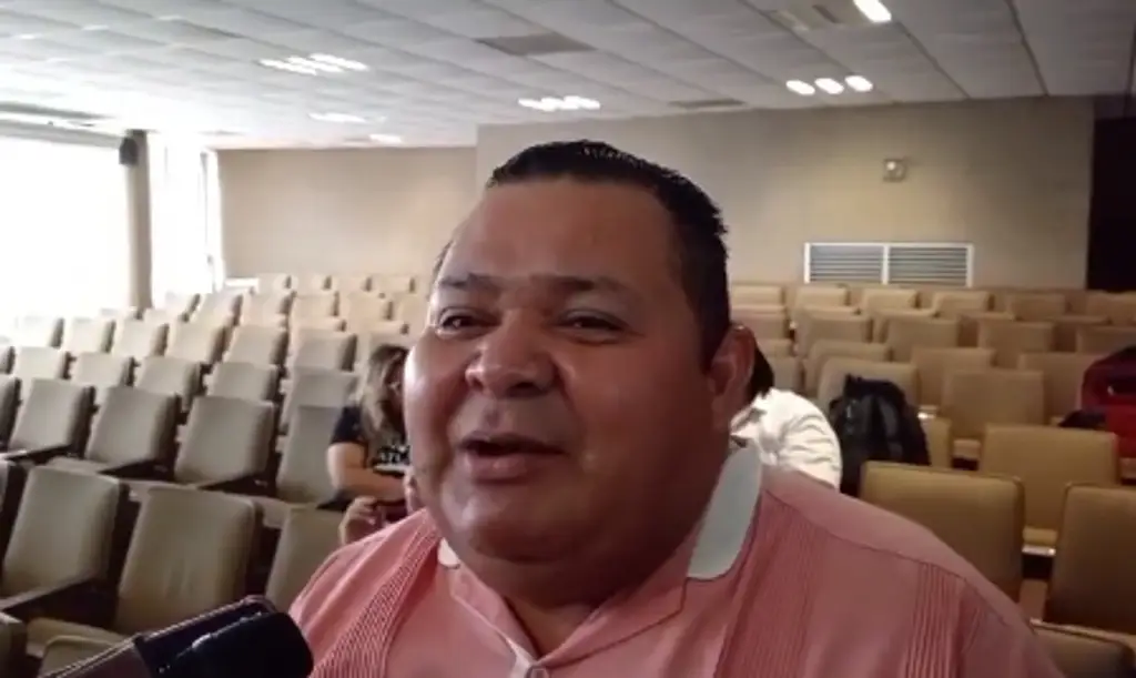 Imagen relacionada a la nota