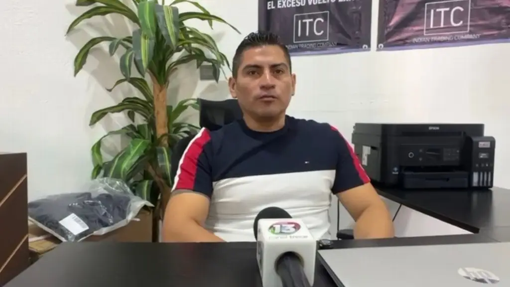 Imagen relacionada a la nota