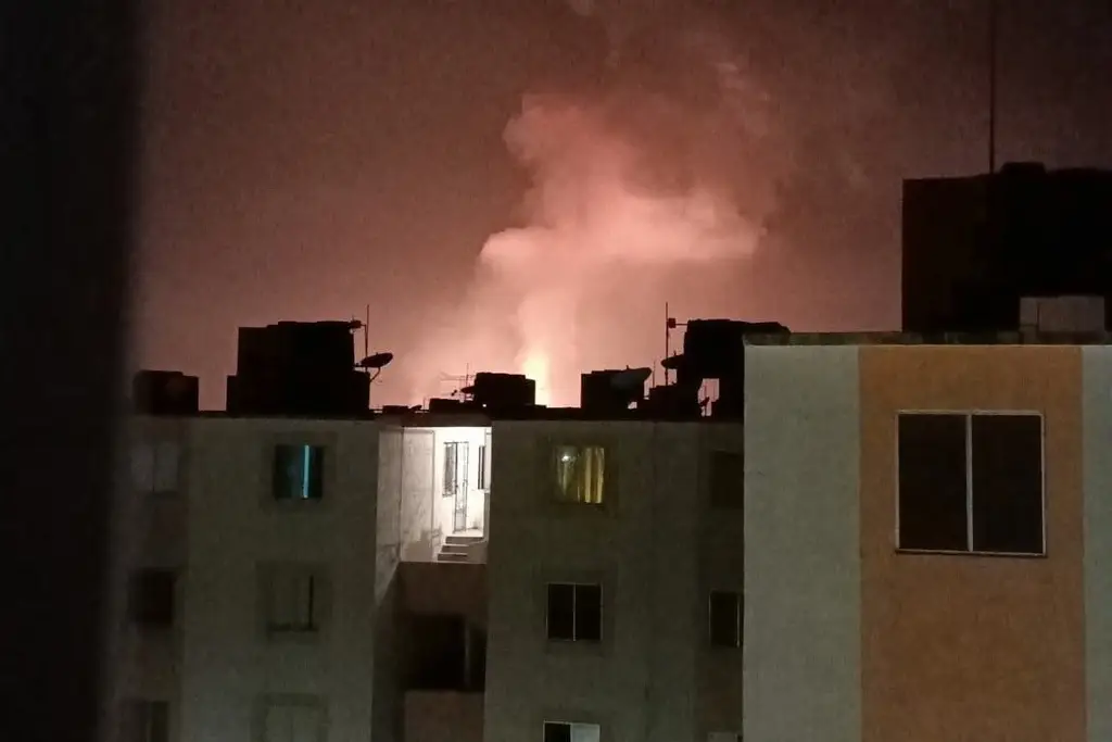 Imagen relacionada a la nota