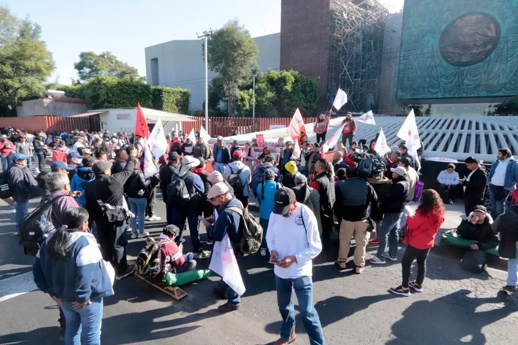 Imagen relacionada a la nota