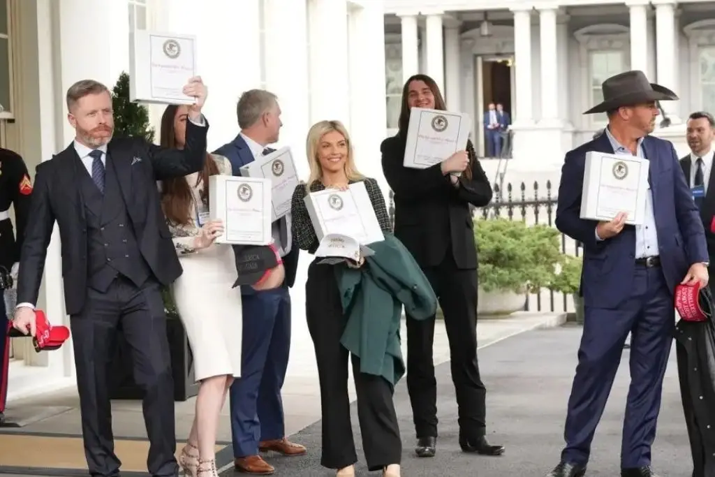 Imagen relacionada a la nota