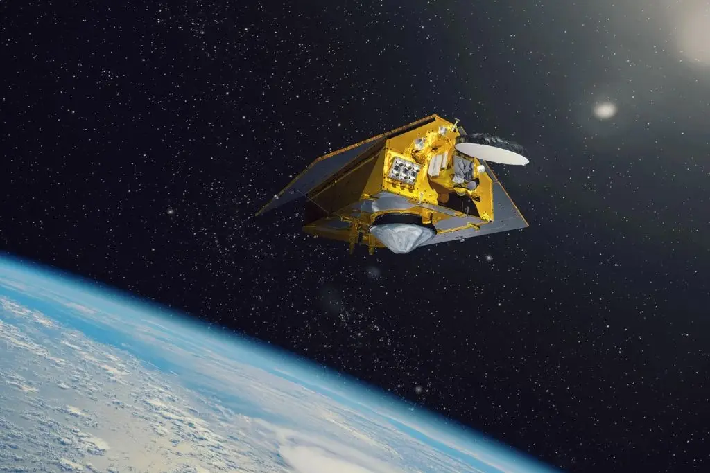 Imagen relacionada a la nota