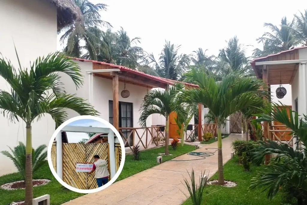 Imagen relacionada a la nota