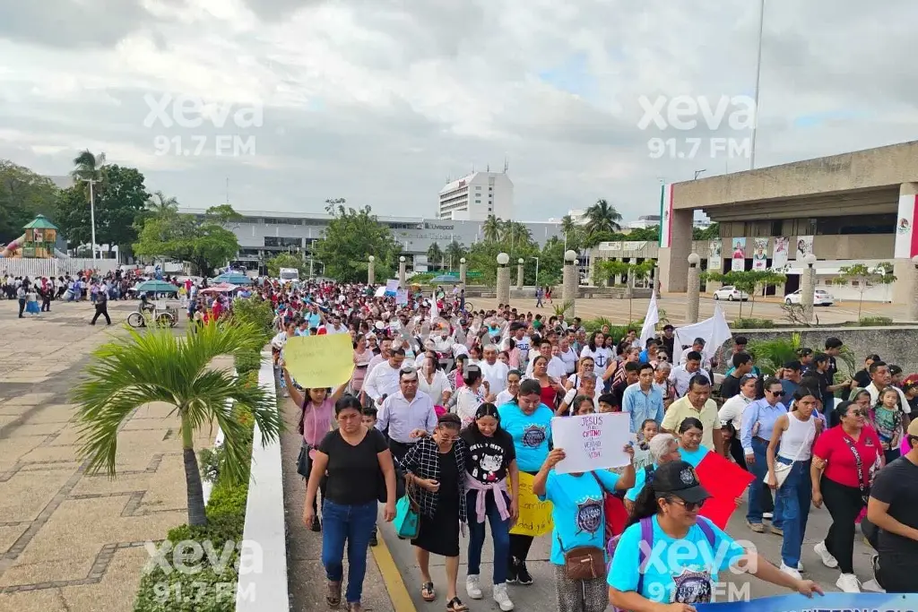 Imagen relacionada a la nota