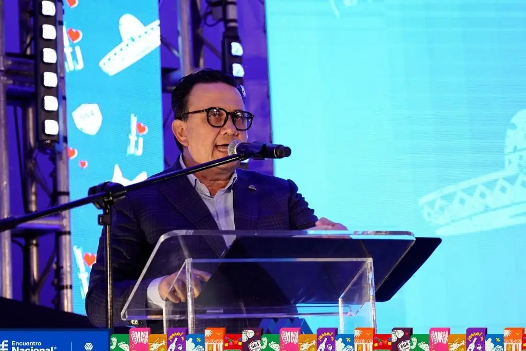 Imagen relacionada a la nota