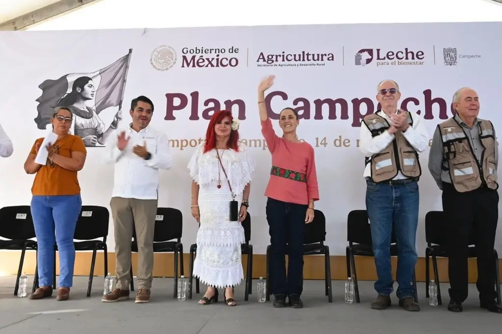 Imagen relacionada a la nota