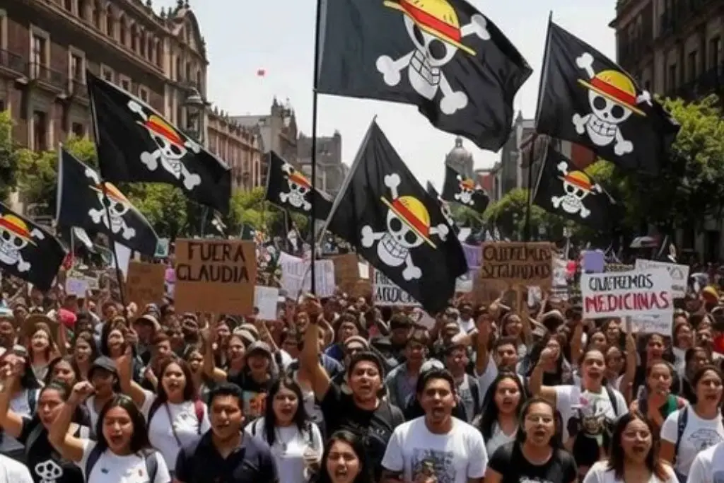 Imagen relacionada a la nota